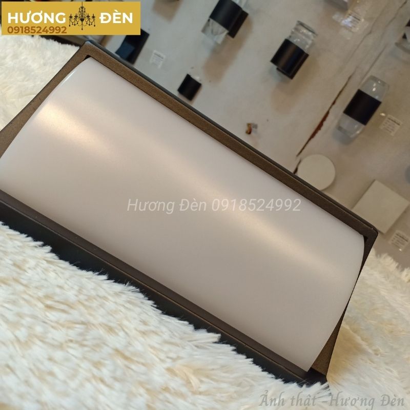 den-tuong-thiet-ke-chinh-hang-vnt2231